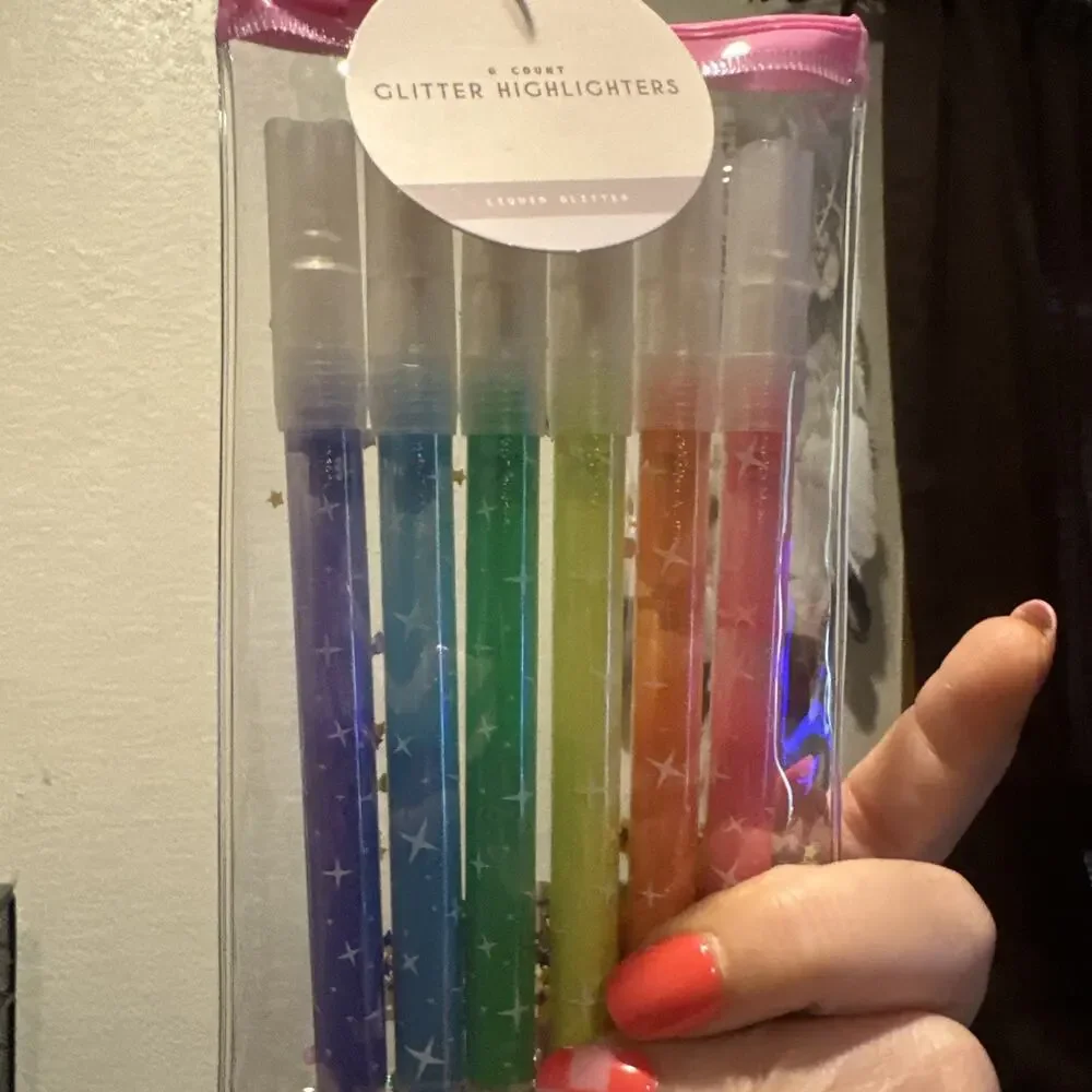 N/A product set